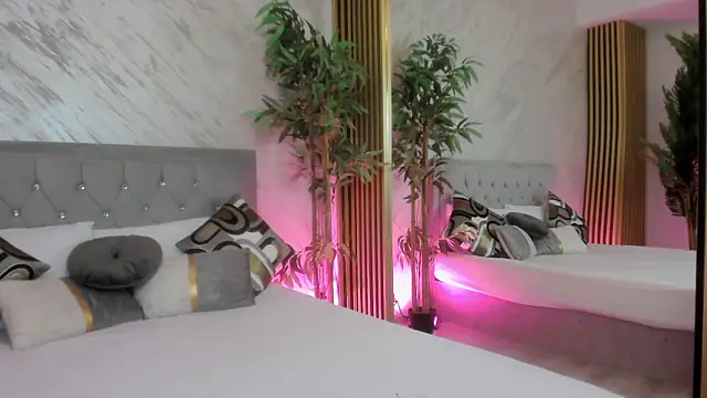 amara seli online show from October 2025 06:30:01 PM