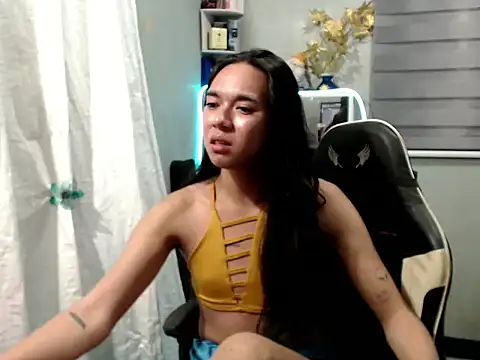 miatrixs online show from November 2025 05:33:02 PM