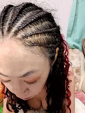 jyuse000ryuse online show from March 2026 10:48:02 AM