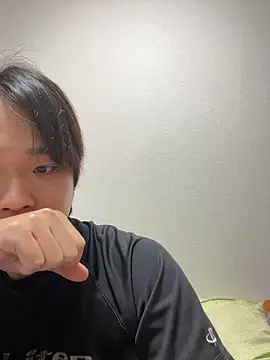 nagi 112 online show from April 2026 12:09:02 PM