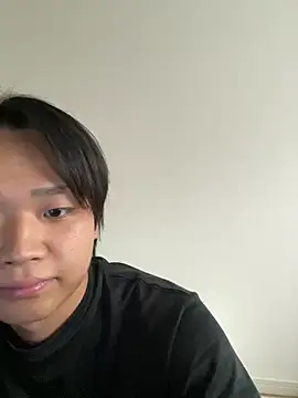 nagi 112 online show from June 2026 05:10:01 AM
