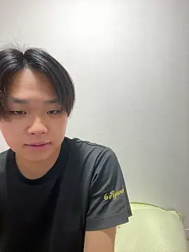nagi 112 online show from June 2026 02:02:01 AM