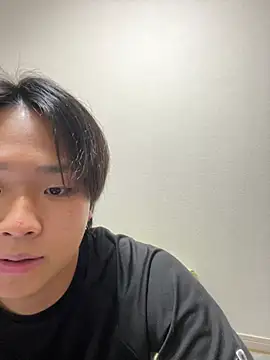 nagi 112 online show from June 2026 11:08:01 AM