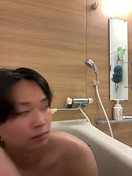nagi 112 online show from June 2026 11:53:01 AM