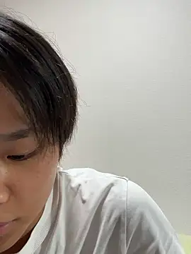 nagi 112 online show from June 2026 06:18:01 AM