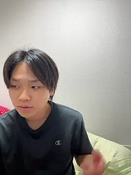 nagi 112 online show from June 2026 05:57:01 AM