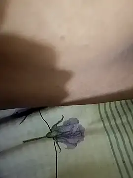 Snapshot of kajal_jadhav chatting on October 2025 08:54:02 PM kajal jadhav online show from October 2025 08:54:02 PM