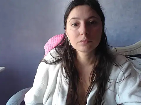 LuckyLisa23 online show from April 2026 11:11:01 AM