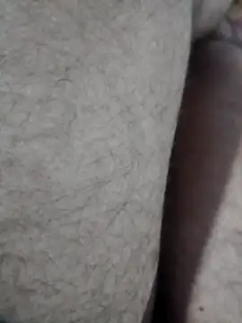 sweetcouplechut online show from October 2025 02:27:02 PM