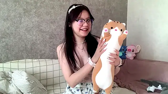 sota starcaug online show from October 2025 05:10:01 AM