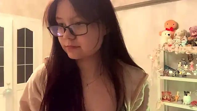 sota starcaug online show from November 2025 05:48:02 PM