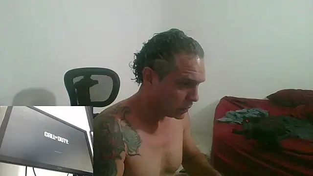 316wp online show from October 2025 11:38:01 PM