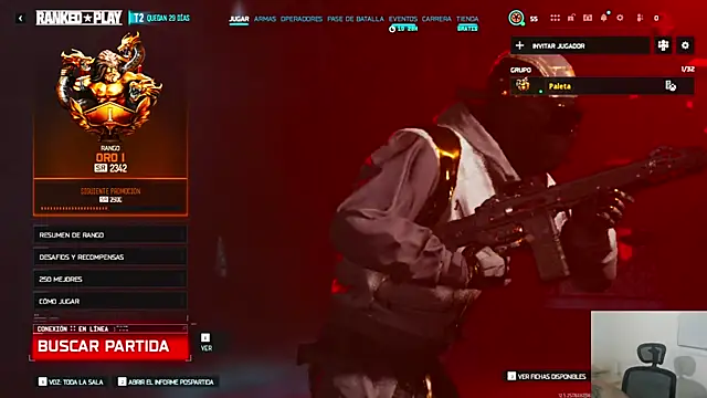 316wp online show from March 2026 09:31:02 PM