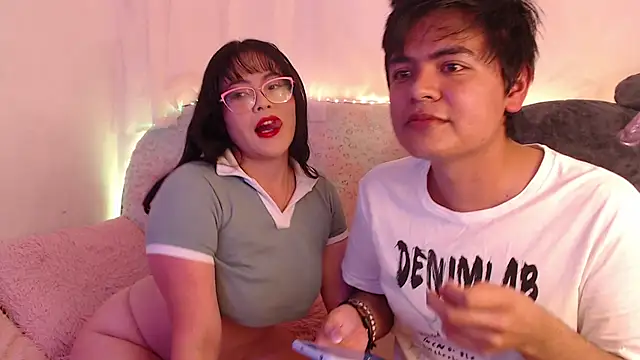 valeryder online show from October 2025 01:11:01 AM