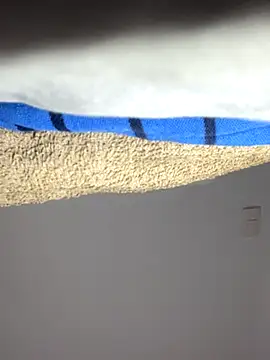 Dani anal ts online show from October 2025 06:41:01 PM