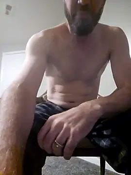 LudaX1 online show from October 2025 12:28:02 PM