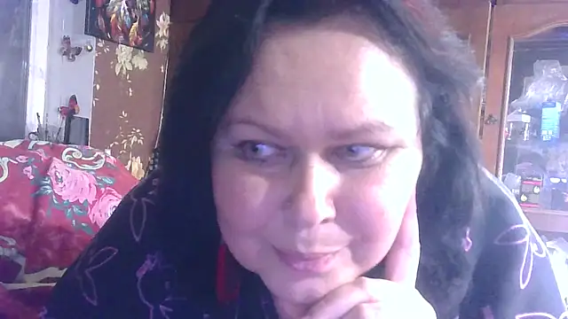 CharleeKendall online show from October 2025 01:00:01 PM