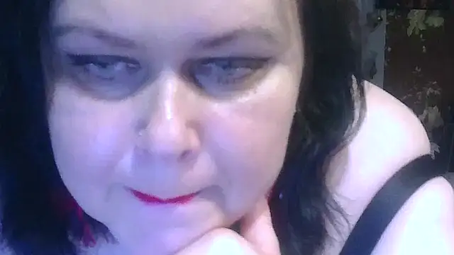 CharleeKendall online show from November 2025 04:06:01 PM