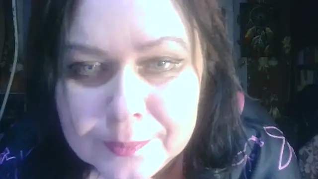 CharleeKendall online show from November 2025 03:16:02 PM