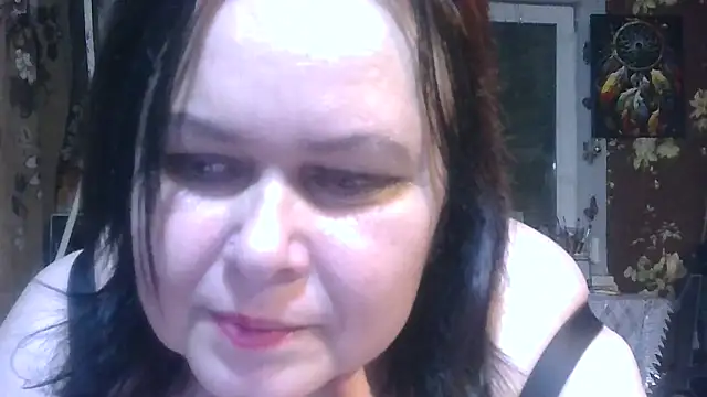 CharleeKendall online show from November 2025 08:53:02 PM