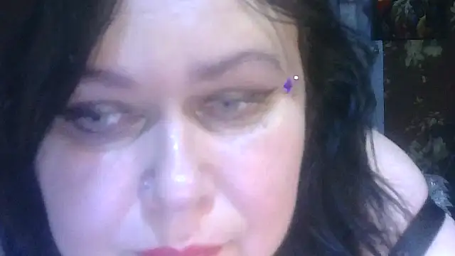 CharleeKendall online show from November 2025 10:16:02 AM