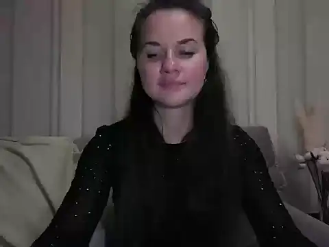 GiaaCaranggi online show from October 2025 07:29:02 PM