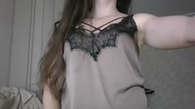 GiaaCaranggi online show from February 2026 02:06:01 PM