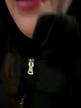 mamimamacitaaa online show from November 2025 05:12:02 PM