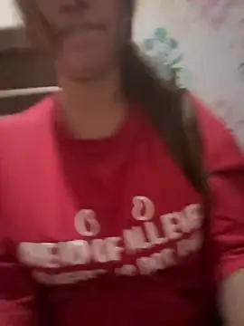 neelam singh0 online show from April 2026 07:35:01 AM