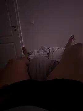 Extasy6689 online show from October 2025 10:04:01 AM