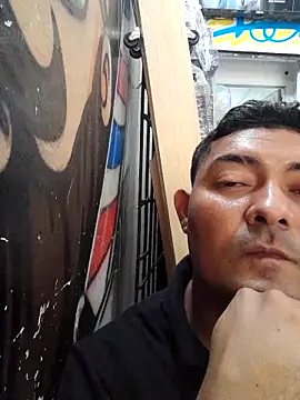 sexyandres 23 online show from October 2025 03:47:02 PM