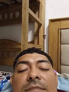 sexyandres 23 online show from June 2026 11:53:02 PM