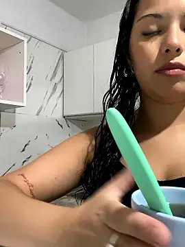 sashazepol online show from January 2026 11:28:01 PM