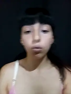 Snapshot of Pilarq9 chatting on February 2026 05:37:01 AM Pilarq9 online show from February 2026 05:37:01 AM