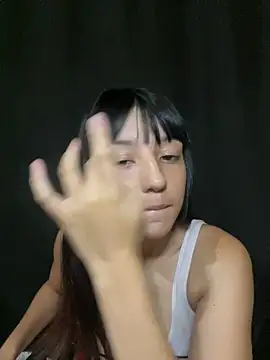 Snapshot of Pilarq9 chatting on February 2026 04:46:02 AM Pilarq9 online show from February 2026 04:46:02 AM