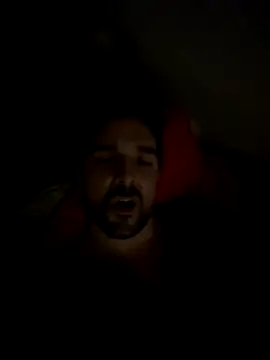 ReDiBastoni90 online show from October 2025 12:54:01 AM