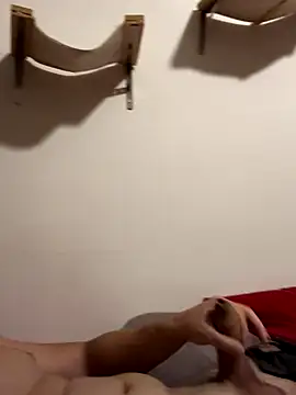 ReDiBastoni90 online show from October 2025 05:17:01 PM