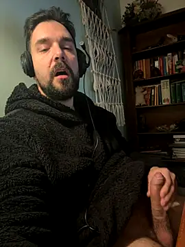 ReDiBastoni90 online show from December 2025 08:23:01 AM