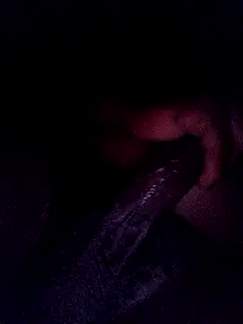 MyGuy352 online show from November 2025 08:24:02 PM