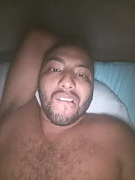 mario1709cm online show from October 2025 02:17:02 AM