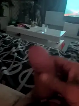 Devinebi online show from October 2025 10:48:02 PM