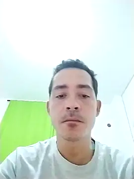 David man33 online show from October 2025 06:41:02 PM