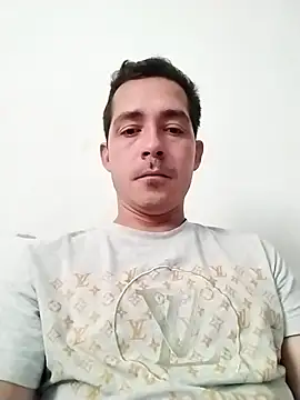 David man33 online show from October 2025 06:42:01 PM