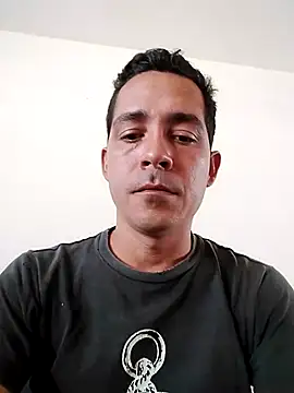 David man33 online show from October 2025 06:43:01 PM