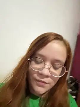 Snapshot of ruivinhadancer chatting on May 2026 01:11:02 AM ruivinhadancer online show from May 2026 01:11:02 AM