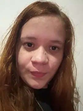 Snapshot of ruivinhadancer chatting on May 2026 12:07:02 AM ruivinhadancer online show from May 2026 12:07:02 AM