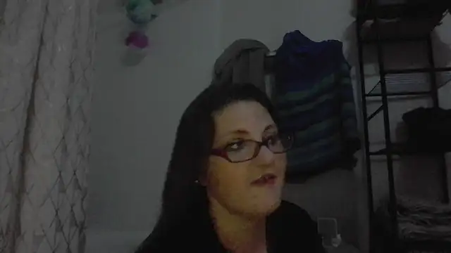 Snapshot of CloudyCockTeaser chatting on November 2025 11:25:02 PM CloudyCockTeaser online show from November 2025 11:25:02 PM