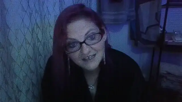 CloudyCockTeaser online show from December 2025 11:03:02 AM