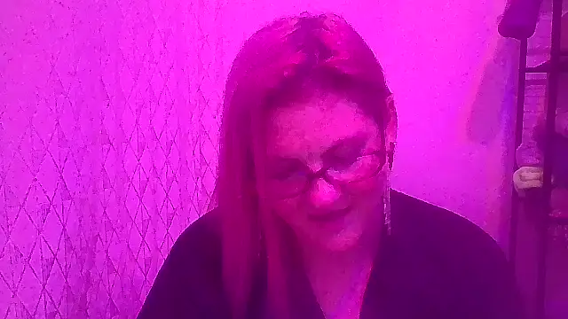 CloudyCockTeaser online show from January 2026 09:45:02 AM