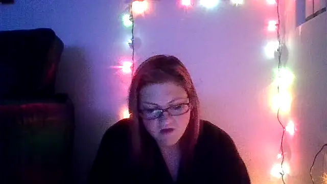 CloudyCockTeaser online show from February 2026 11:58:02 AM